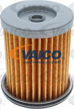 VAICO V63-0037 - Гидрофильтр, автоматическая коробка передач autodnr.net
