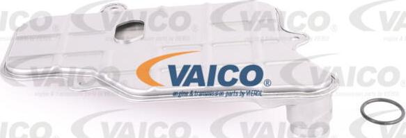 VAICO V63-0038 - Гідрофільтри, автоматична коробка передач autocars.com.ua