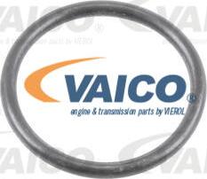 VAICO V63-0038 - Гідрофільтри, автоматична коробка передач autocars.com.ua