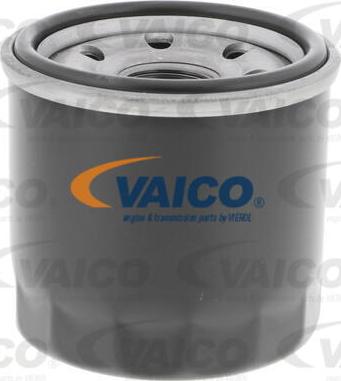 VAICO V63-0071 - Гідрофільтри, автоматична коробка передач autocars.com.ua