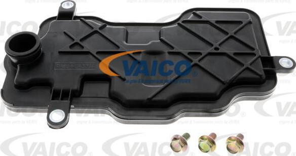 VAICO V63-0073 - Гідрофільтри, автоматична коробка передач autocars.com.ua