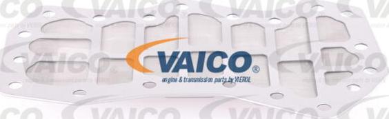 VAICO V63-0084 - Гідрофільтри, автоматична коробка передач autocars.com.ua