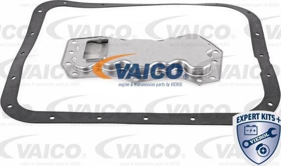 VAICO V63-0086 - Гідрофільтри, автоматична коробка передач autocars.com.ua