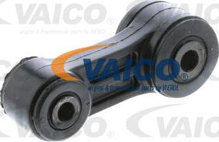 VAICO V63-9505 - Тяга / стійка, стабілізатор autocars.com.ua