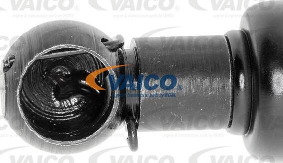 VAICO V64-0051 - Газова пружина, кришка багажник autocars.com.ua