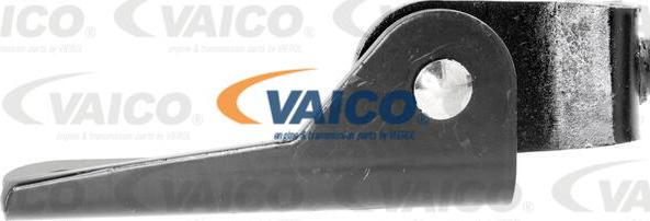 VAICO V64-0051 - Газова пружина, кришка багажник autocars.com.ua