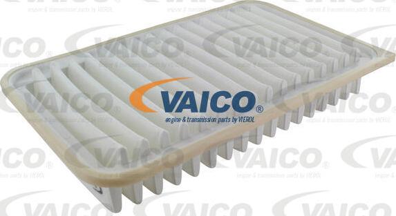 VAICO V64-0056 - Воздушный фильтр autodnr.net