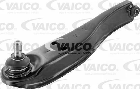 VAICO V64-0078 - Важіль незалежної підвіски колеса autocars.com.ua