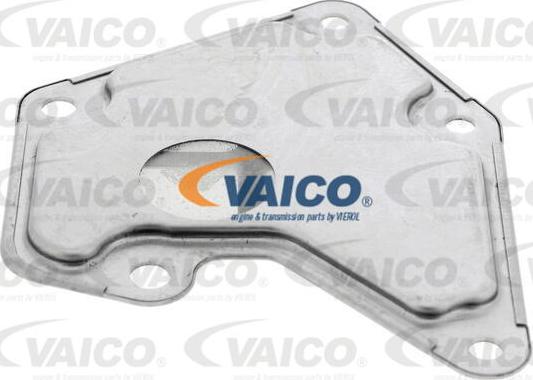 VAICO V64-0137 - Гідрофільтри, автоматична коробка передач autocars.com.ua