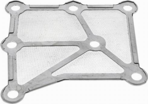 VAICO V64-0138 - Гідрофільтри, автоматична коробка передач autocars.com.ua