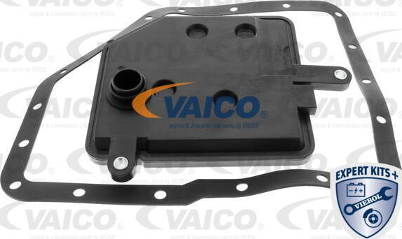 VAICO V64-0150 - Гідрофільтри, автоматична коробка передач autocars.com.ua