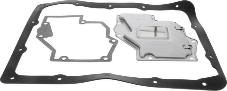 VAICO V64-0152 - Гідрофільтри, автоматична коробка передач autocars.com.ua