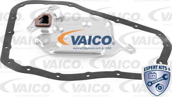 VAICO V64-0154 - Гидрофильтр, автоматическая коробка передач autodnr.net