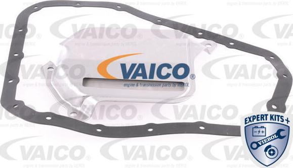 VAICO V64-0154 - Гідрофільтри, автоматична коробка передач autocars.com.ua