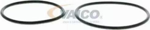 VAICO V64-50003 - Водяной насос autodnr.net