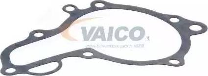 VAICO V64-50004 - Водяний насос autocars.com.ua