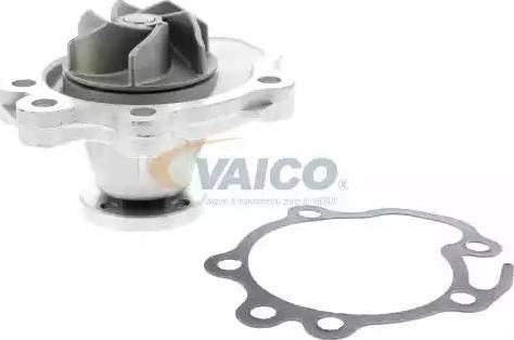 VAICO V64-50006 - Водяний насос autocars.com.ua