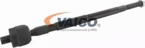 VAICO V64-9516 - Осьовий шарнір, рульова тяга autocars.com.ua