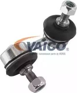VAICO V70-0001 - Тяга / стійка, стабілізатор autocars.com.ua