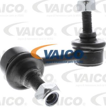 VAICO V70-0005 - Тяга / стойка, стабилизатор autodnr.net