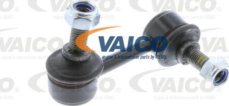 VAICO V70-0006 - Тяга / стійка, стабілізатор autocars.com.ua