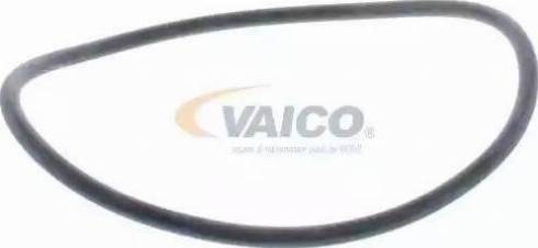 VAICO V70-0017 - Масляний фільтр autocars.com.ua