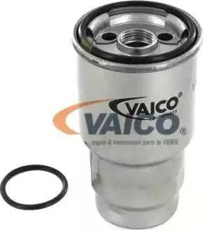 VAICO V70-0018 - Топливный фильтр autodnr.net