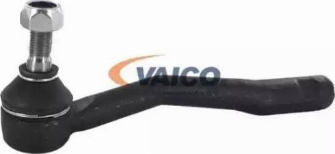 VAICO V70-0020 - Наконечник рулевой тяги, шарнир autodnr.net