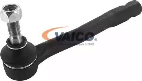 VAICO V70-0021 - Наконечник рулевой тяги, шарнир autodnr.net