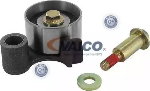 VAICO V70-0064 - Натяжной ролик, ремень ГРМ autodnr.net