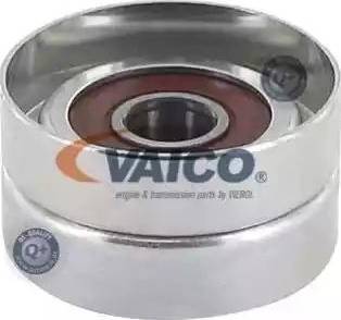 VAICO V70-0080 - Натяжной ролик, ремень ГРМ avtokuzovplus.com.ua