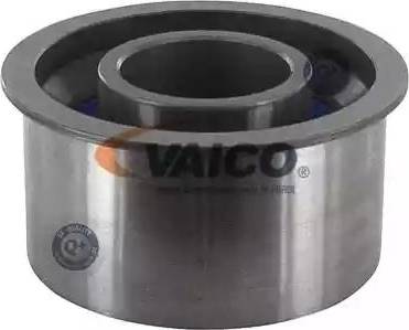 VAICO V70-0082 - Направляющий ролик, зубчатый ремень avtokuzovplus.com.ua