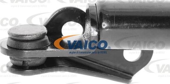 VAICO V70-0112 - Газовая пружина, упор autodnr.net