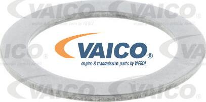 VAICO V70-0113 - Натягувач ременя, клинові зуб. autocars.com.ua