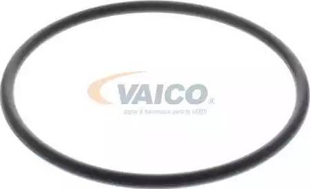 VAICO V70-0115 - Масляний фільтр autocars.com.ua