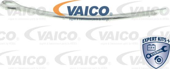 VAICO V70-0131 - Комплект подшипника ступицы колеса autodnr.net