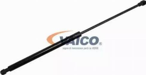 VAICO V70-0192 - Газова пружина, кришка багажник autocars.com.ua