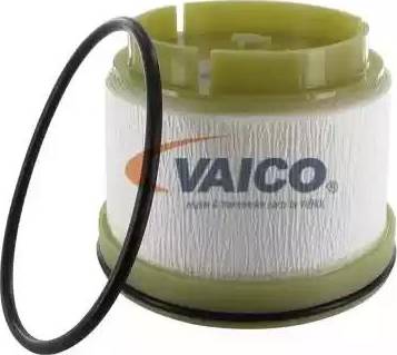 VAICO V70-0197 - Топливный фильтр autodnr.net