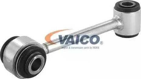 VAICO V70-0205 - Тяга / стойка, стабилизатор autodnr.net