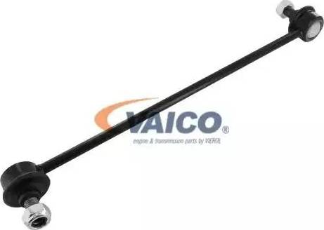 VAICO V70-0208 - Тяга / стойка, стабилизатор autodnr.net