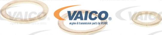 VAICO V70-0210 - Паливний фільтр autocars.com.ua