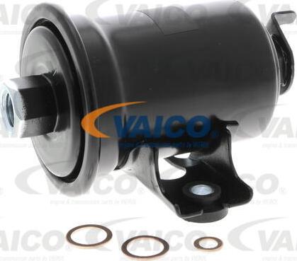 VAICO V70-0210 - Паливний фільтр autocars.com.ua