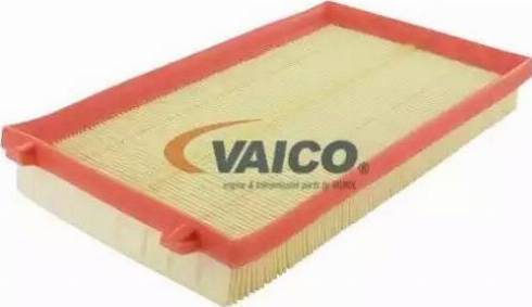 VAICO V70-0213 - Воздушный фильтр autodnr.net