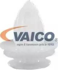 VAICO V70-0223 - Пружинный зажим avtokuzovplus.com.ua