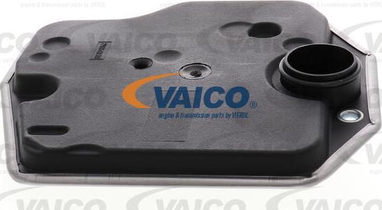 VAICO V70-0235 - Гидрофильтр, автоматическая коробка передач avtokuzovplus.com.ua
