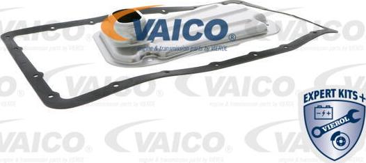 VAICO V70-0236 - Гідрофільтри, автоматична коробка передач autocars.com.ua