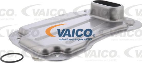 VAICO V70-0236 - Гидрофильтр, автоматическая коробка передач avtokuzovplus.com.ua
