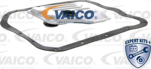 VAICO V70-0237 - Гідрофільтри, автоматична коробка передач autocars.com.ua