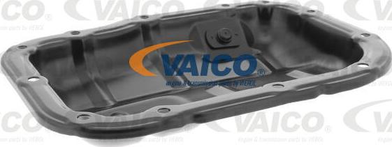 VAICO V70-0255 - Масляный поддон avtokuzovplus.com.ua