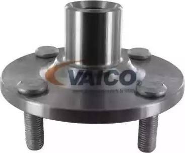 VAICO V70-0258 - Ступица колеса, поворотный кулак autodnr.net